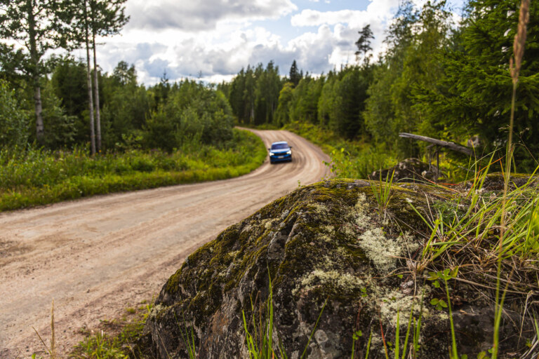 klikatici-se-cesta-v-textu_teren_skoda-kodiaq-finland_53_1f8aa6d1_5253c8d1