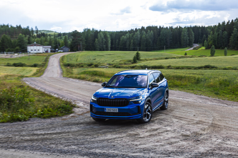 konec_skoda-kodiaq-finland_bb49dd1f_c44e69c0