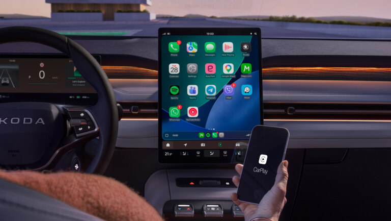 peaq_063_apple_carplay_d61afd8e-e1786966725871_a6bc5a32