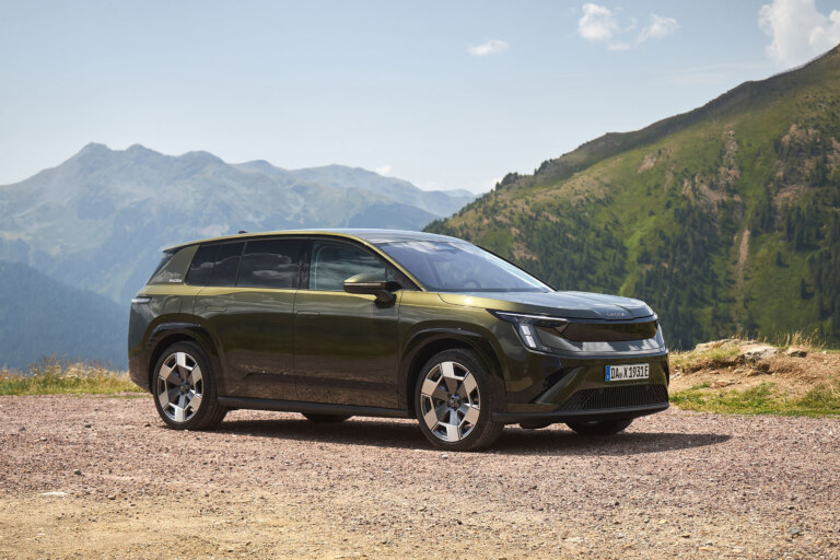 049_skoda_peaq_2e759343_c4cf69d7_681f0ca6
