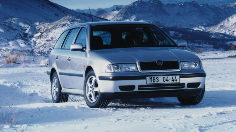 1-generace-skoda-octavia-combi-4x4_6a84e619_cb7a364a