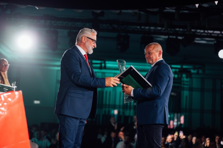 Slovensko zažiarilo na medzinárodnom finále Škoda Challenge 2026, získalo päť pódiových umiestnení