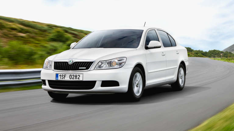 2-generace-skoda-octavia-greenline_209634c4_927397ef