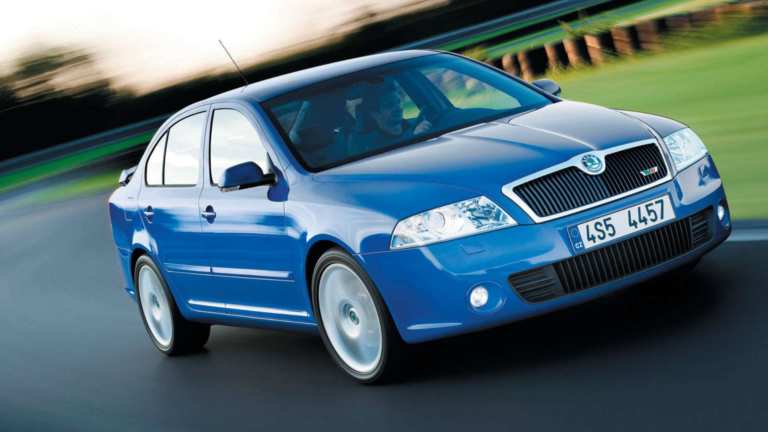 2-generace-skoda-octavia-rs_3ea79bde_cf08a0ff