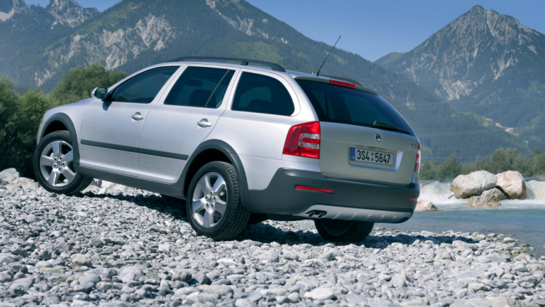 2-generace-skoda-octavia-scout_462eb564_3f179ceb
