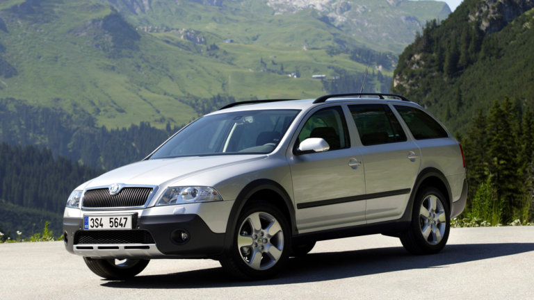 2-generace-skoda-octavia-scout_9ab0ed3f_f3cfc593