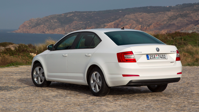 3-generace-skoda-octavia-greenline_ee3d5575_ee04ee0c