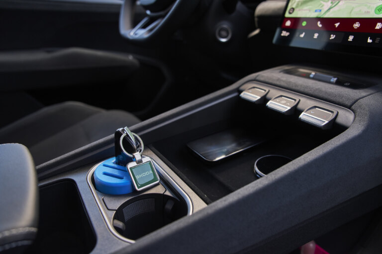 Individual 3D-Printable Accessories
