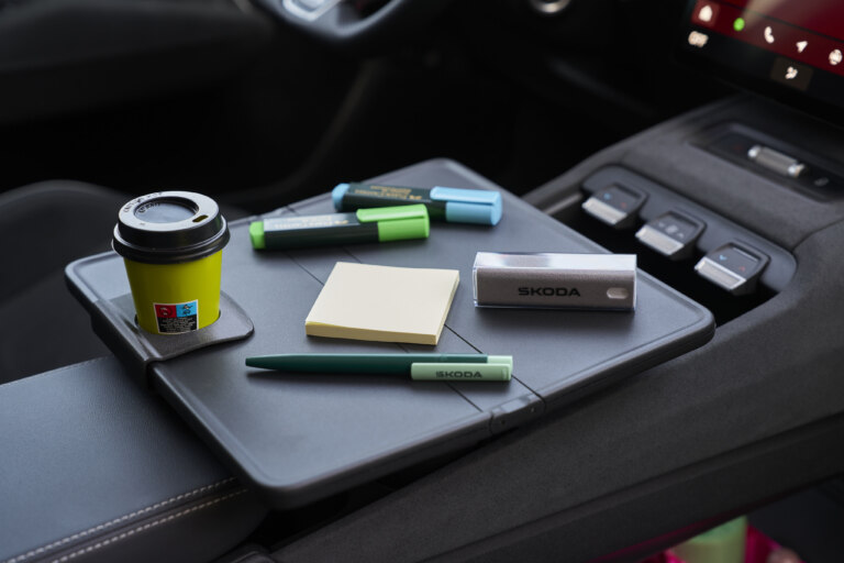 Individual 3D-Printable Accessories