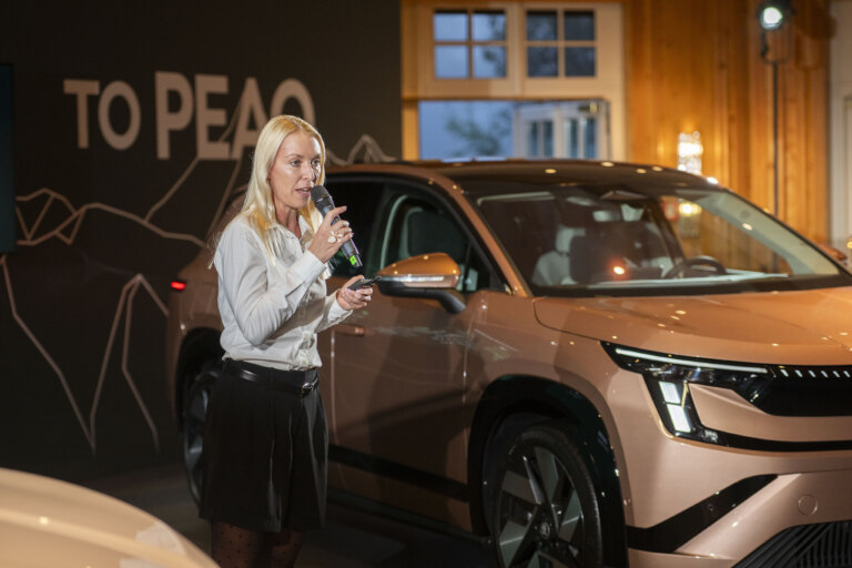 DSC_7373_result_7072e388