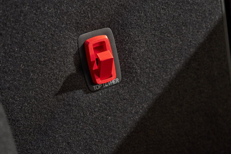 Individual 3D-Printable Accessories