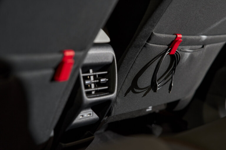 Individual 3D-Printable Accessories