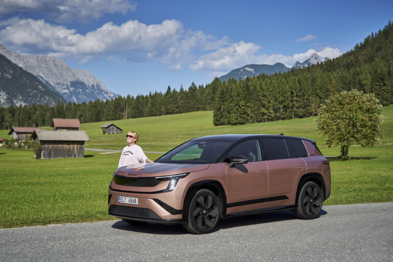 DSF8691-a_result_7aedb974