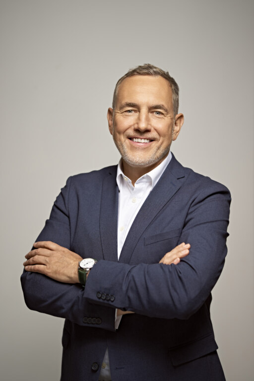 Martin Jahn