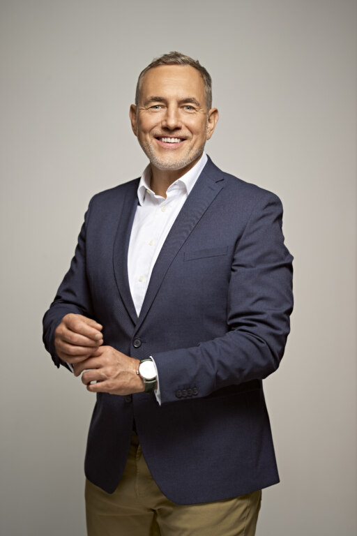 Martin Jahn