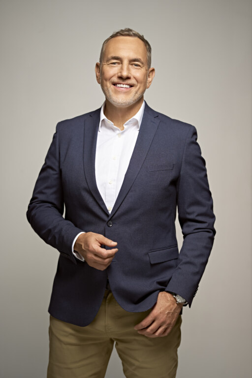Martin Jahn