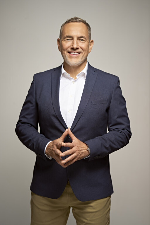 Martin Jahn