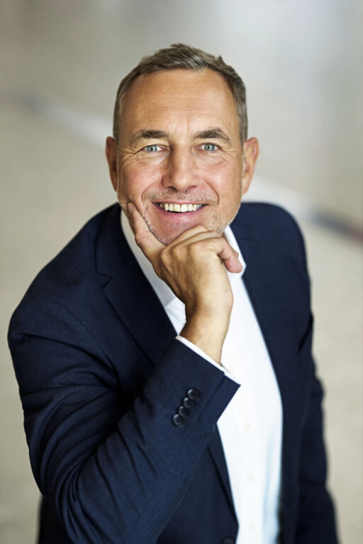 Martin Jahn