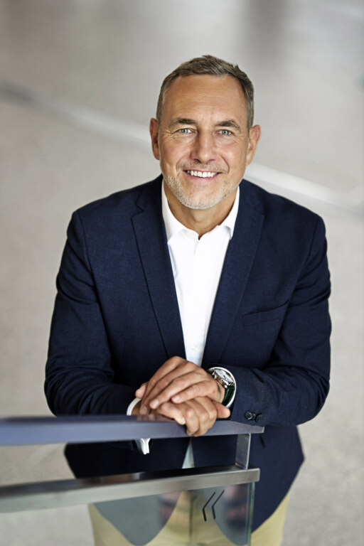 Martin Jahn