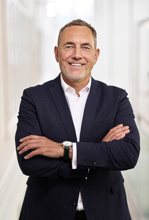 Martin Jahn