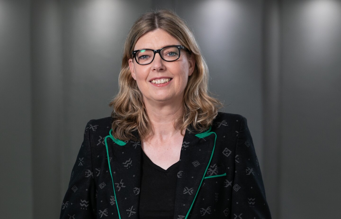 Škoda Auto announces changes to its Board of Management