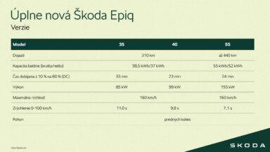 Infografika