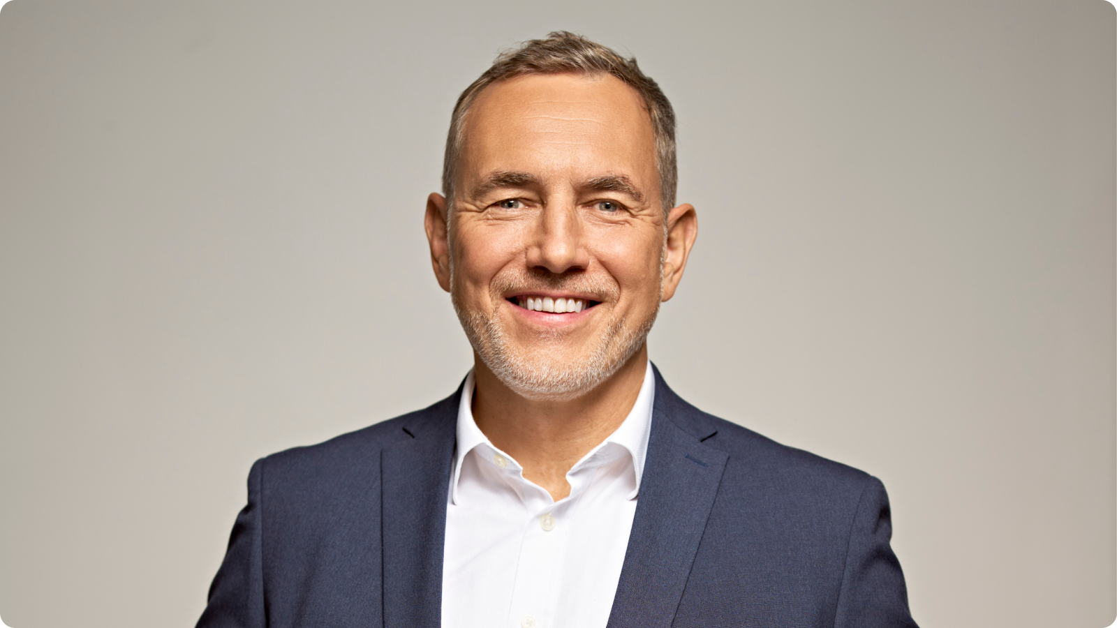 martin-jahn_ef813924