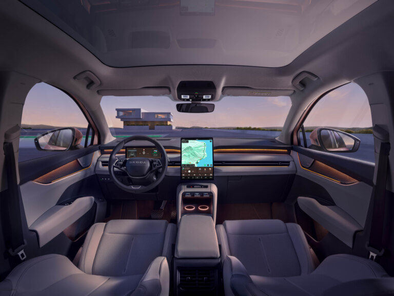 peaq_041_front_interior_suite_ceramique_725ac99a_9dc9a866