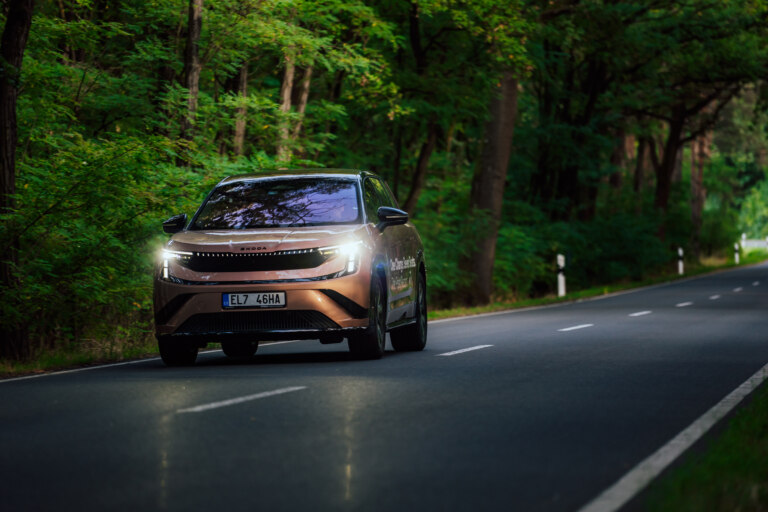 peaq_record_run-00068_b6433592_63726769