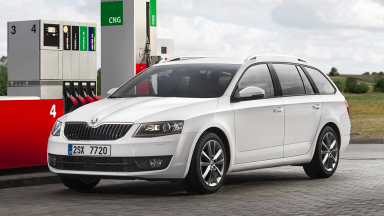 skoda-octavia-g-tec_c3c9762f_59d0672b