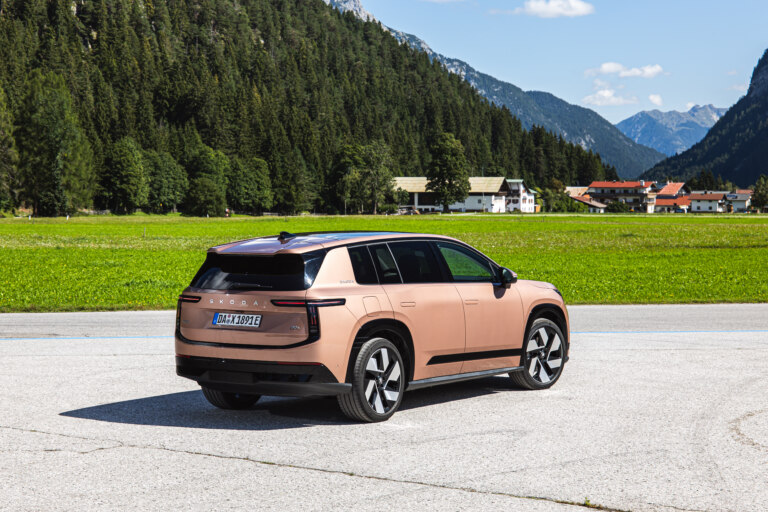 skoda-peaq_150_3bdddd54_718770ba