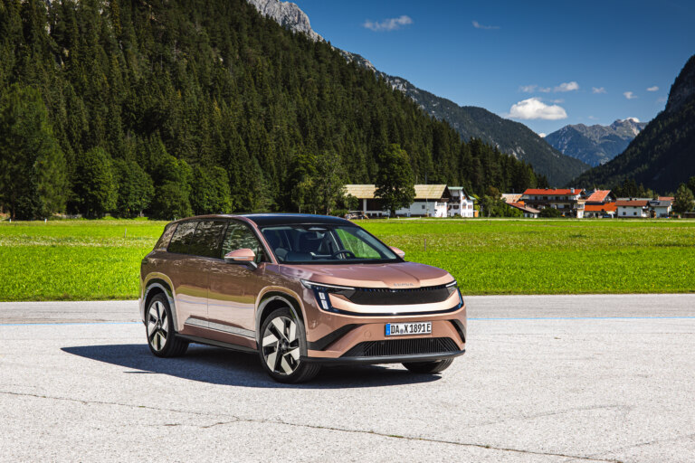 skoda-peaq_183_82334da2_2ab1cd76