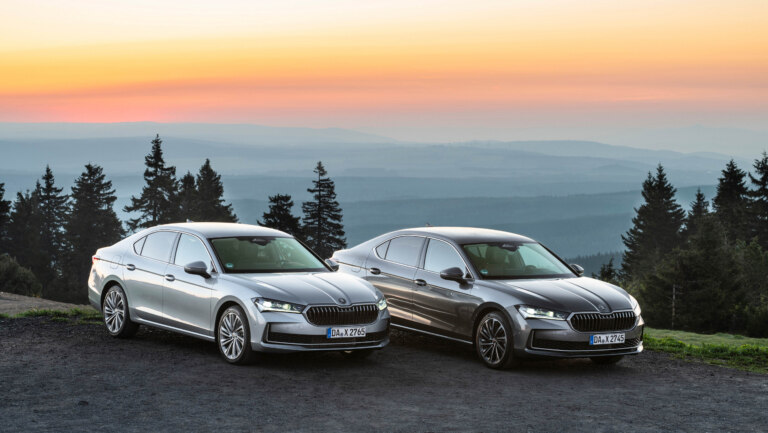 5_skoda_superb_hatch_b9832d29_209664d6-e1790156505181_ac24b269