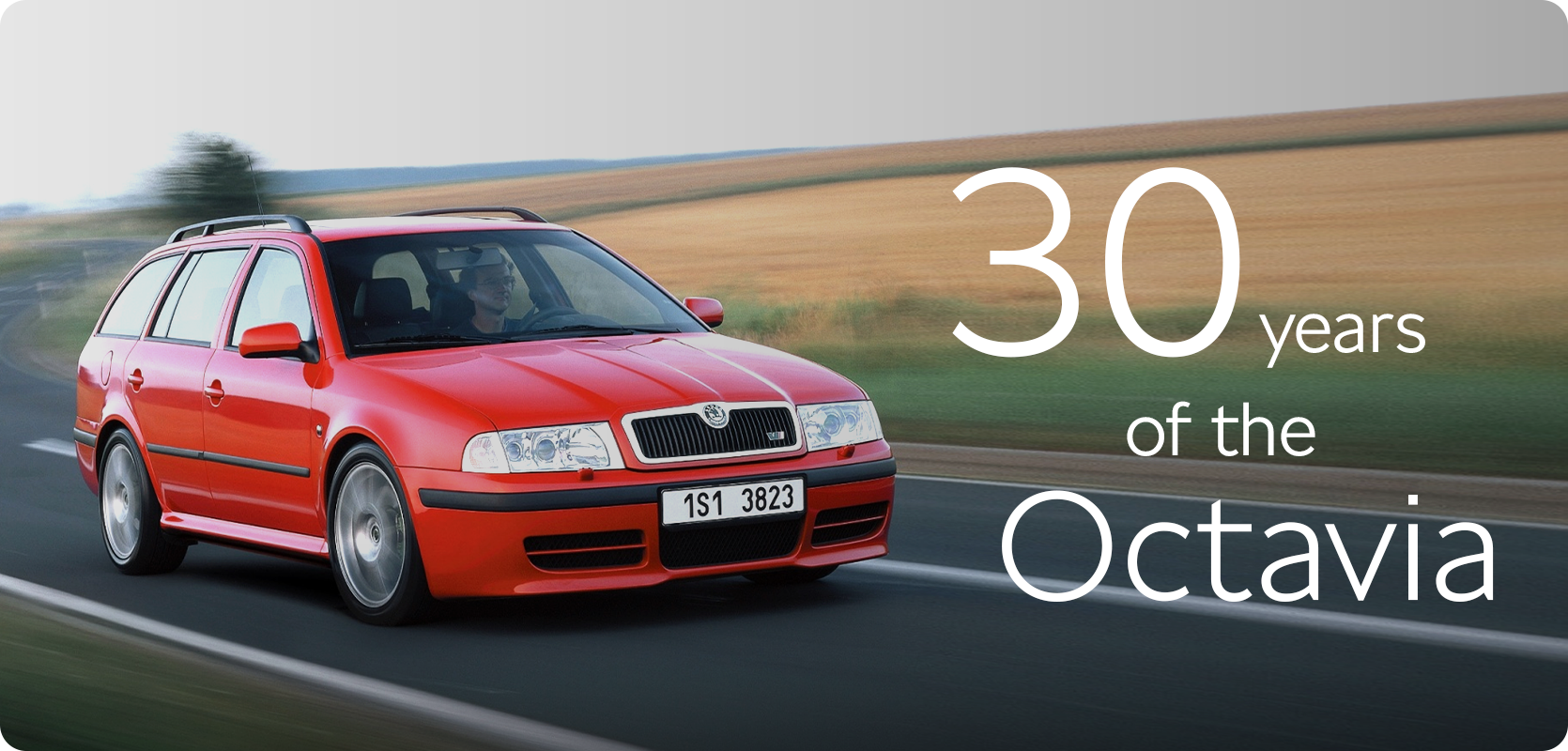 ClassicDays-Button-1670x800-Octavia-EN_dcc4cafc