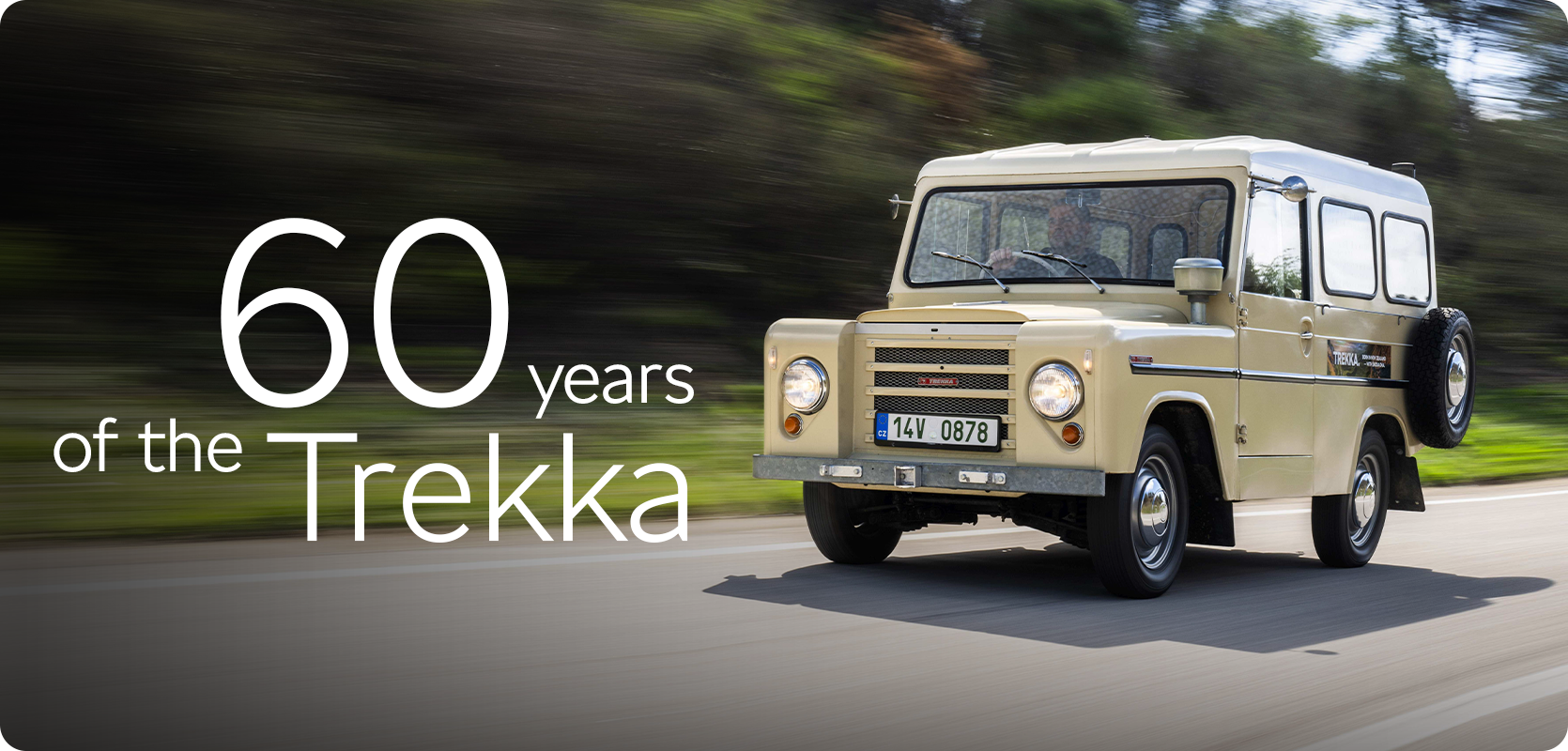 ClassicDays-Button-1670x800-Trekka-EN_07dc61cb