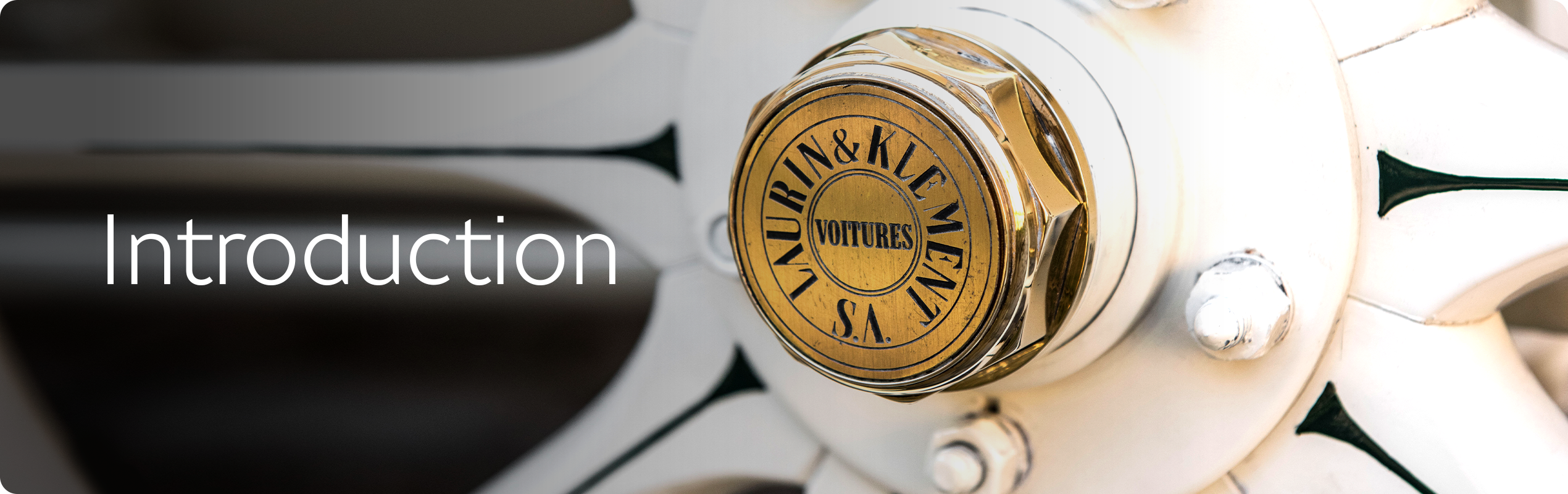 ClassicDays-Button-2540x800-Intro-EN_66c8f503