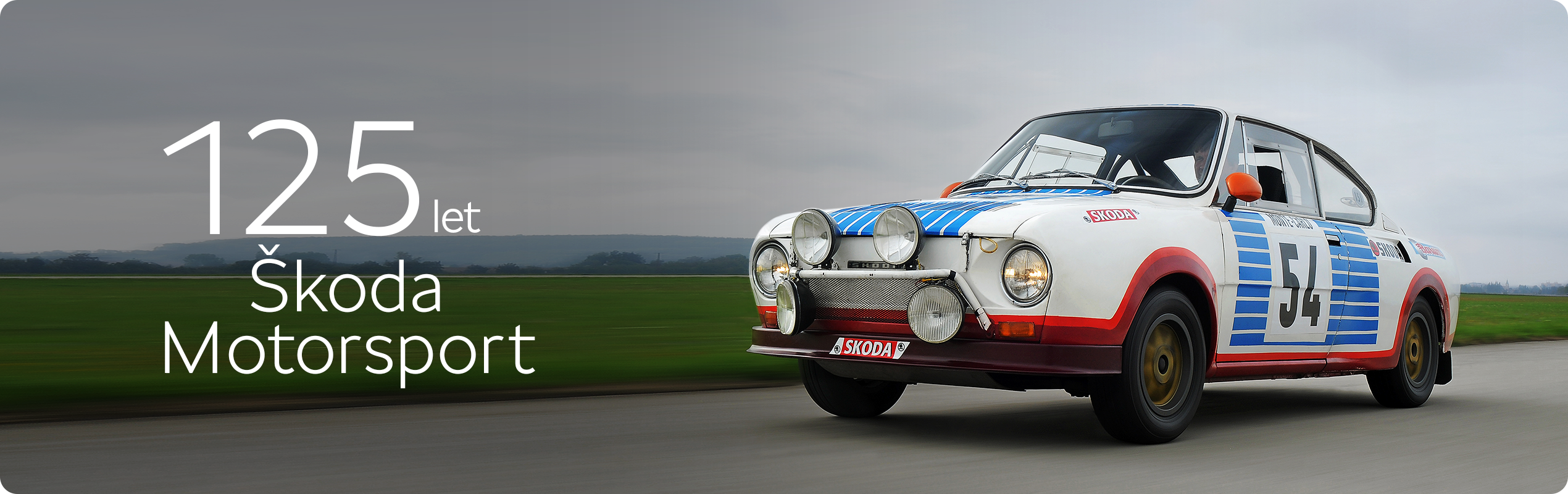 ClassicDays-Button-2540x800-Motorsport-CZ_21650f53