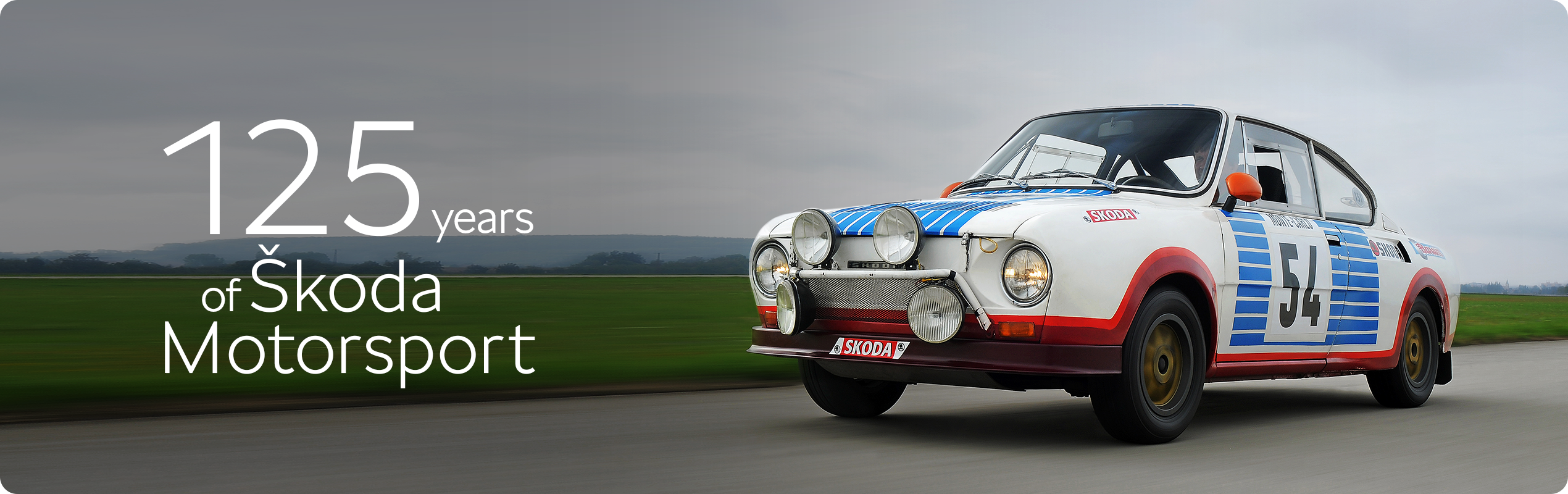 ClassicDays-Button-2540x800-Motorsport-EN_957a831f