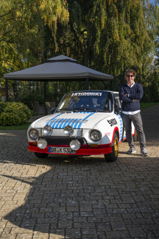 DSC_6058_result_d022d9cc