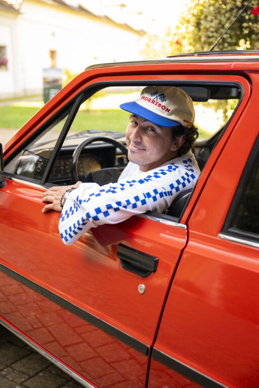 DSC_6553_result_adc60e50
