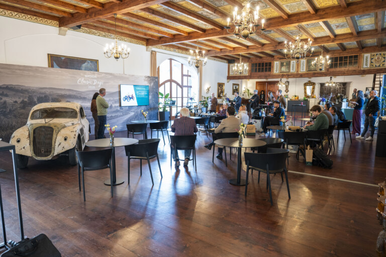 DSC_7244_e8c9968e