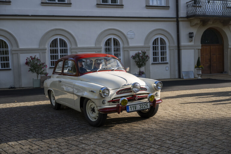 DSC_8489_aadd745e
