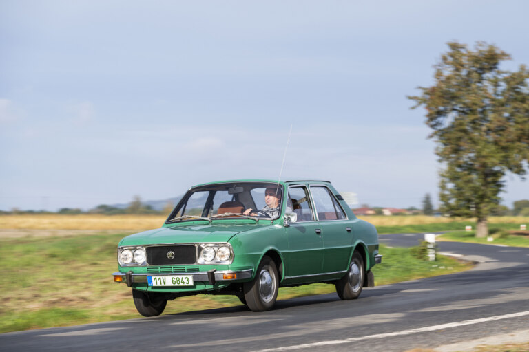 DSC_9198_ffb09846