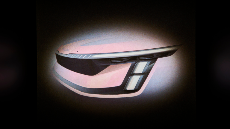 Peaq Inside a DesignBlok