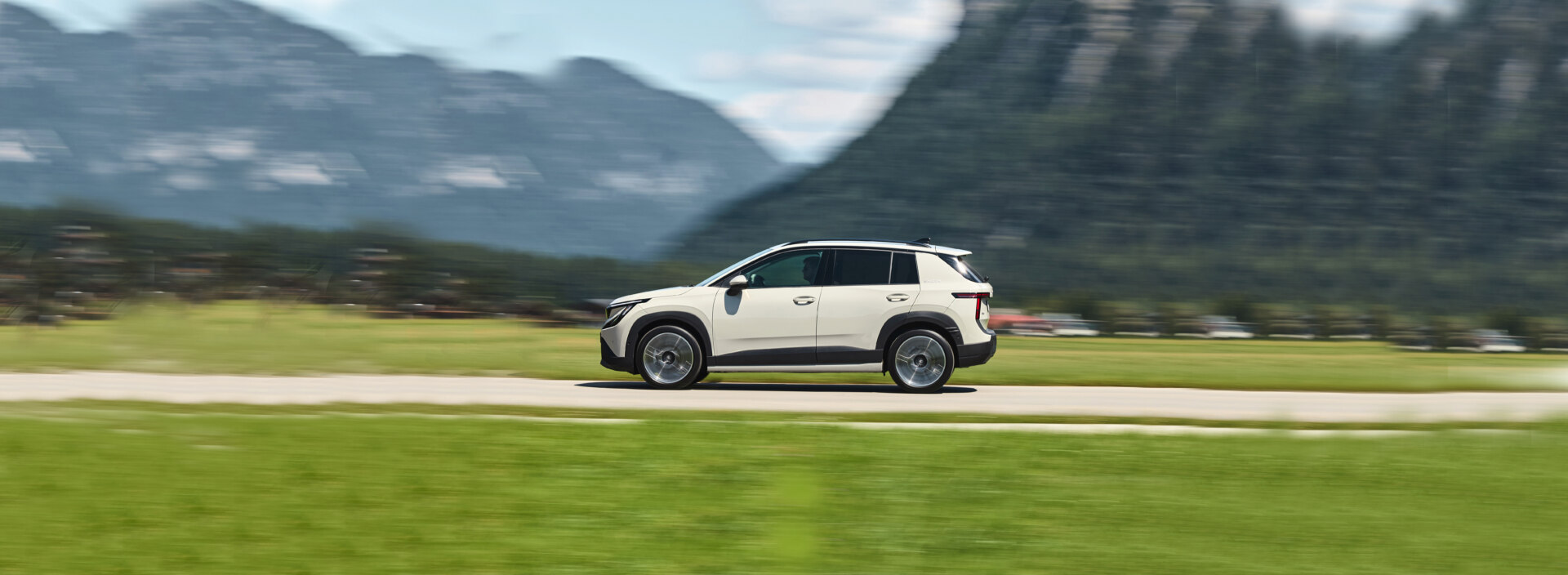 Skoda_Epiq_header_siroky_6d5065bc