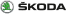 Škoda